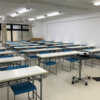 Thumbnail of related posts 120