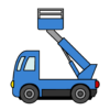 Thumbnail of related posts 154