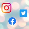 Thumbnail of related posts 175