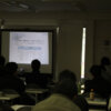 Thumbnail of related posts 126