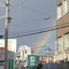 Thumbnail of related posts 146