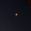 Thumbnail of related posts 158