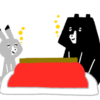Thumbnail of related posts 046