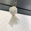Thumbnail of related posts 177